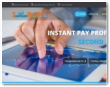Insant Pay Profit (ipp) Ltd