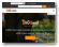 Bitconnect