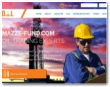   mazze-Fund.com