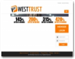West Trust