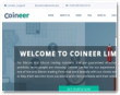 Coineer Limited