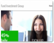 Fund Investment Group