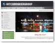 Bitcoinmakergroup