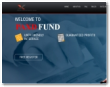 Paxd-Fund.com
