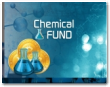 Chemical Fund