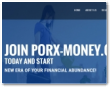 Porx-Money