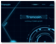 Troncoin
