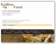 Bess-Fund.com
