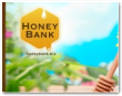 Honey Bank