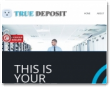 True-Deposit