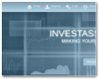 Investassure Limited