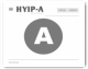 Hyip-A