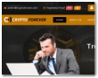 Crypto Forever Ltd