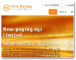 New-Paying