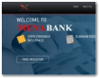 Mena-Bank.com