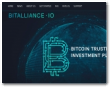 Bitcoin Alliance Ltd
