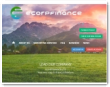 Ecorpfinance Ltd