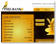 Pmz-Bank.com
