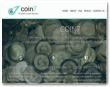 Coin7