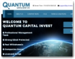 Quantum Capital