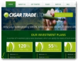 Cigar Trade Ltd