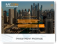Ray Coin Ltd