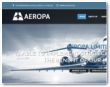 Aeropa Ltd