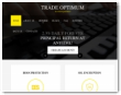 Trade Optimum Ltd