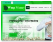 Wmp-Money.com