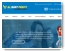 Wal-Mart Profit Ltd