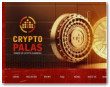 Cryptopalas.biz