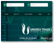 Unorex Trade Limited