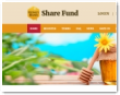 Share-Fund