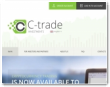 C-Trade