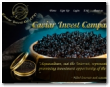 Caviar Invest Company Ltd