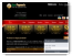 CoinPayments