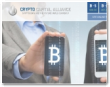 Crypto Capital Alliance Ltd