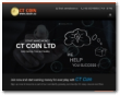 Ct Coin