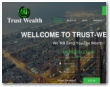 Trust-Wealth