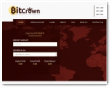 Bitcrown Ltd