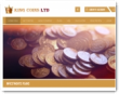 King Coins Ltd