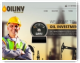 Oilinv