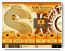 Gold-Resource