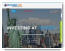 Investmentguru