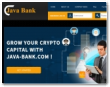 Java-Bank