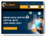 Java-Bank