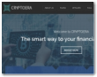Cryptoera Ltd.