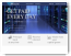 Bit Capital Limited