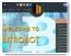 Bitrobot.me