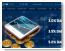 Bitleader